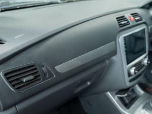 JAC T8 2.0CTI double cab Super Lux - Image 23