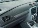 JAC T8 2.0CTI double cab Super Lux - Thumbnail 23