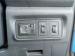 JAC T8 2.0CTI double cab Super Lux - Thumbnail 24