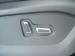 JAC T8 2.0CTI double cab Super Lux - Thumbnail 25