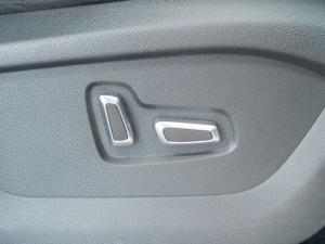 JAC T8 2.0CTI double cab Super Lux - Image 25