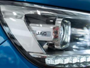 JAC T8 2.0CTI double cab Super Lux - Image 26