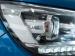 JAC T8 2.0CTI double cab Super Lux - Thumbnail 26