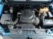 JAC T8 2.0CTI double cab Super Lux - Thumbnail 27