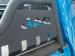 JAC T8 2.0CTI double cab Super Lux - Thumbnail 28