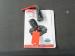 JAC T8 2.0CTI double cab Super Lux - Thumbnail 29