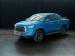 JAC T8 2.0CTI double cab Super Lux - Thumbnail 2