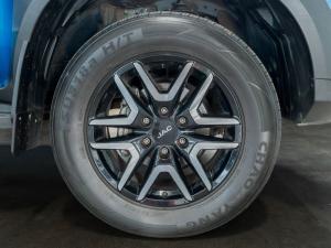 JAC T8 2.0CTI double cab Super Lux - Image 30