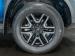 JAC T8 2.0CTI double cab Super Lux - Thumbnail 30