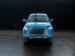 JAC T8 2.0CTI double cab Super Lux - Thumbnail 3