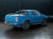 JAC T8 2.0CTI double cab Super Lux - Thumbnail 4