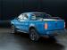 JAC T8 2.0CTI double cab Super Lux - Thumbnail 6