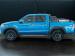 JAC T8 2.0CTI double cab Super Lux - Thumbnail 7