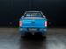JAC T8 2.0CTI double cab Super Lux - Thumbnail 8