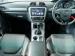 JAC T8 2.0CTI double cab Super Lux - Thumbnail 9