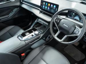 Haval H6 2.0GDIT 4WD Super Luxury - Image 10