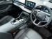 Haval H6 2.0GDIT 4WD Super Luxury - Thumbnail 10