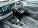 Haval H6 2.0GDIT 4WD Super Luxury - Thumbnail 11