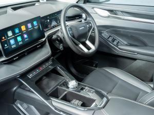 Haval H6 2.0GDIT 4WD Super Luxury - Image 11
