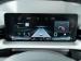 Haval H6 2.0GDIT 4WD Super Luxury - Thumbnail 12