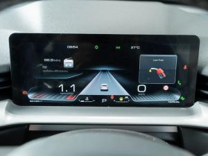 Haval H6 2.0GDIT 4WD Super Luxury - Image 12