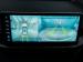 Haval H6 2.0GDIT 4WD Super Luxury - Thumbnail 13