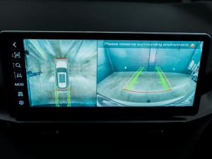 Haval H6 2.0GDIT 4WD Super Luxury - Image 13