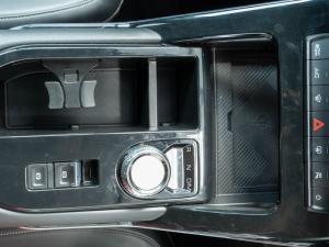 Haval H6 2.0GDIT 4WD Super Luxury - Image 15