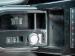 Haval H6 2.0GDIT 4WD Super Luxury - Thumbnail 15