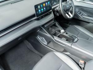 Haval H6 2.0GDIT 4WD Super Luxury - Image 16