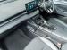 Haval H6 2.0GDIT 4WD Super Luxury - Thumbnail 16