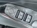 Haval H6 2.0GDIT 4WD Super Luxury - Thumbnail 17