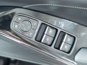 Haval H6 2.0GDIT 4WD Super Luxury - Image 17