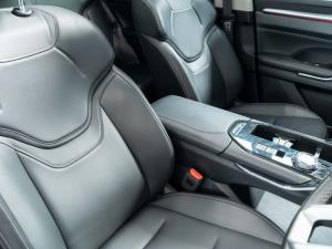 Haval H6 2.0GDIT 4WD Super Luxury - Image 18