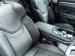 Haval H6 2.0GDIT 4WD Super Luxury - Thumbnail 18