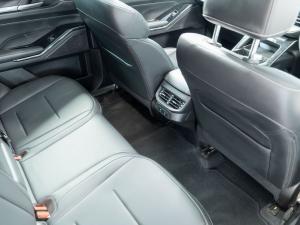 Haval H6 2.0GDIT 4WD Super Luxury - Image 19