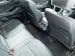 Haval H6 2.0GDIT 4WD Super Luxury - Thumbnail 19