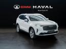 Thumbnail Haval H6 2.0GDIT 4WD Super Luxury