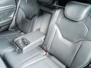 Haval H6 2.0GDIT 4WD Super Luxury - Image 20