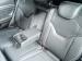 Haval H6 2.0GDIT 4WD Super Luxury - Thumbnail 20