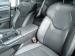 Haval H6 2.0GDIT 4WD Super Luxury - Thumbnail 21