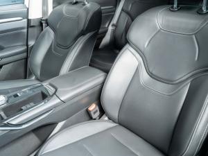 Haval H6 2.0GDIT 4WD Super Luxury - Image 21