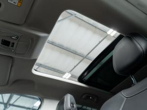 Haval H6 2.0GDIT 4WD Super Luxury - Image 22