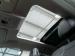 Haval H6 2.0GDIT 4WD Super Luxury - Thumbnail 22
