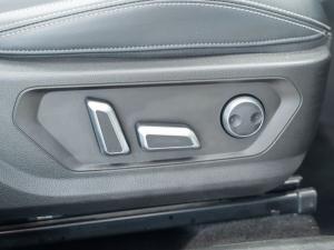 Haval H6 2.0GDIT 4WD Super Luxury - Image 23