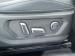 Haval H6 2.0GDIT 4WD Super Luxury - Thumbnail 23