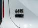 Haval H6 2.0GDIT 4WD Super Luxury - Thumbnail 24