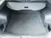 Haval H6 2.0GDIT 4WD Super Luxury - Thumbnail 25