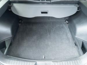 Haval H6 2.0GDIT 4WD Super Luxury - Image 25