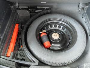 Haval H6 2.0GDIT 4WD Super Luxury - Image 26